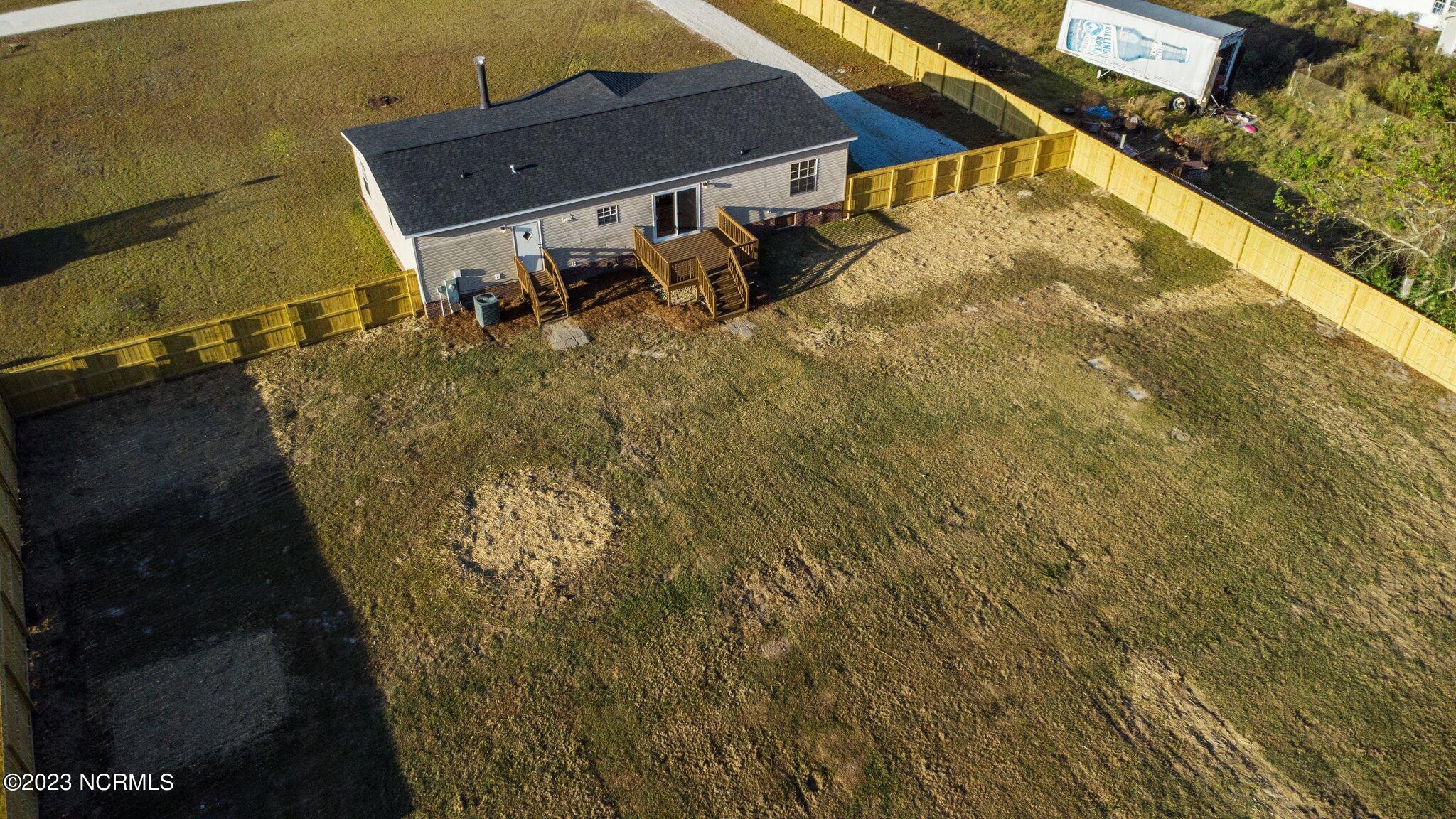 135 Reedy Lane Beulaville, NC 28518 - Photo 45 of 50 17-web-or-mls-17