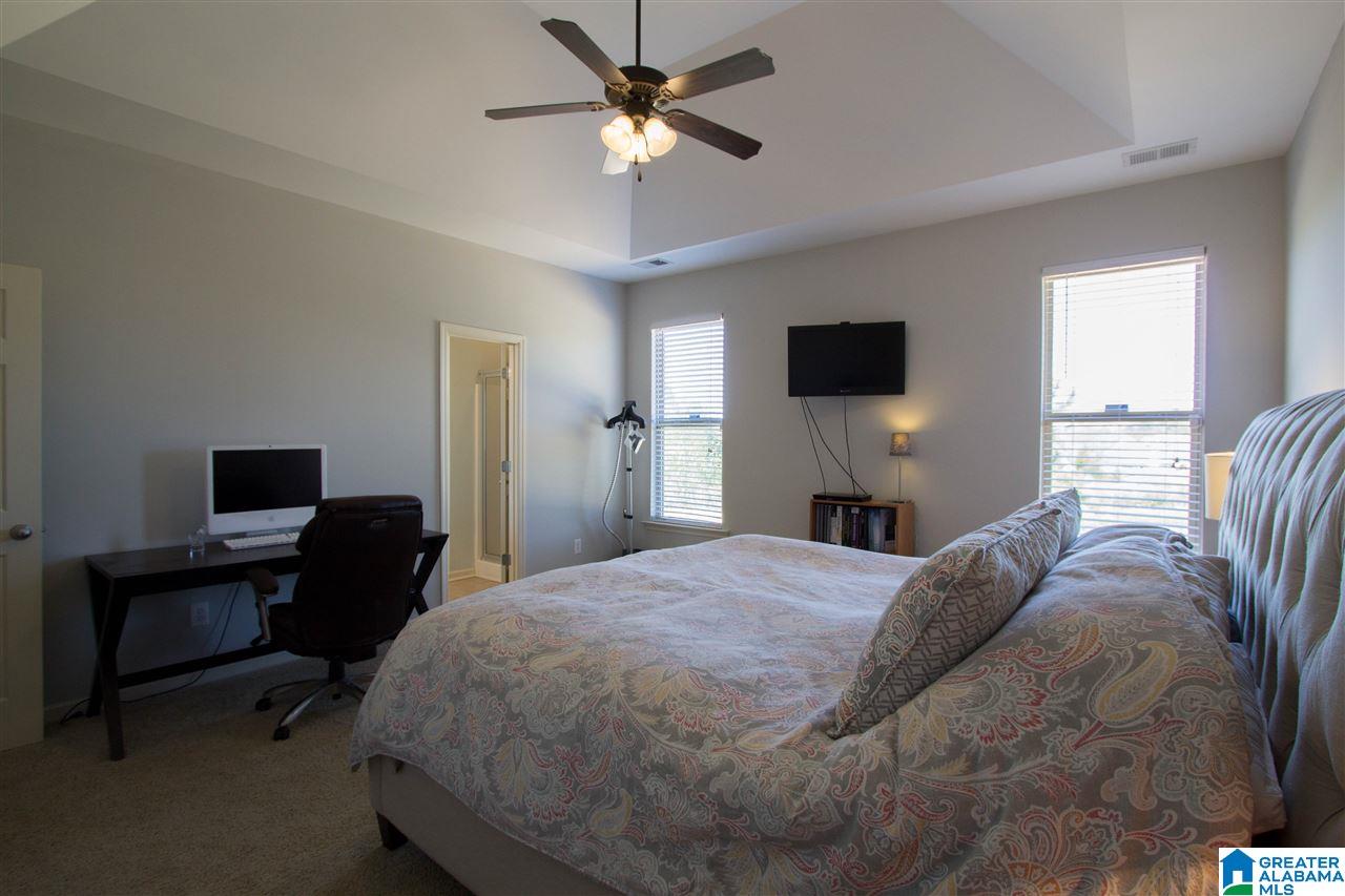 4210 Sierra Way Gardendale, AL 35071 - Photo 19 of 28