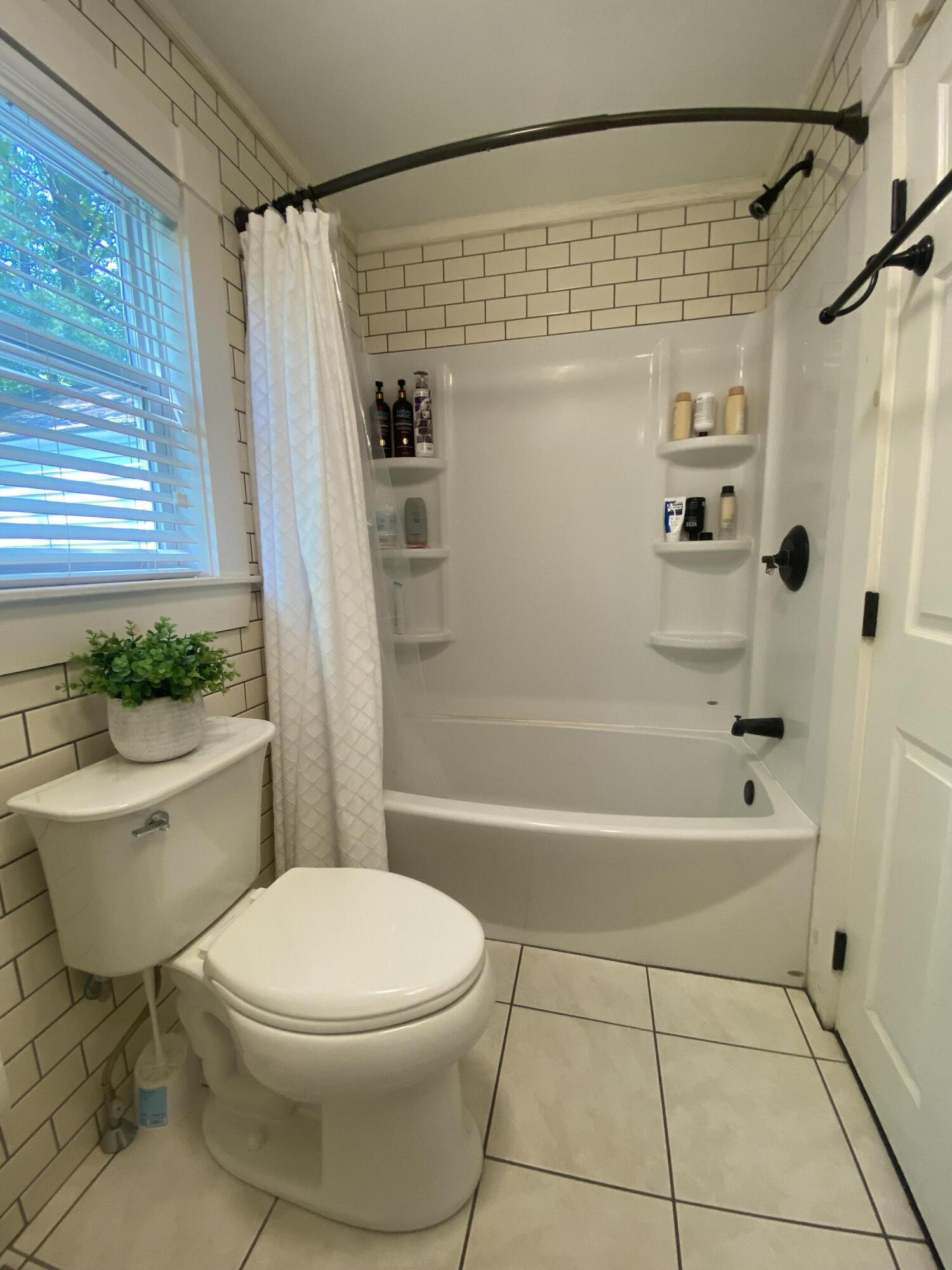 1026 Main Road Carmel, ME 04419 - Photo 25 of 50 IMG_8417