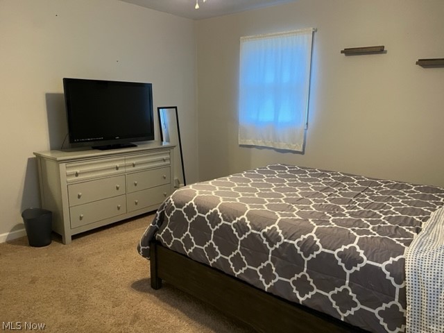 751 Reynolds Road Greenwich, OH 44837 - Photo 21 of 30 Gallery Image 21
