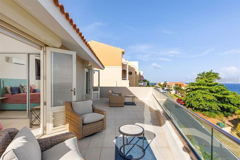 * Shell Castle Club, Unit 86 Humacao, Humacao 00791 - Photo 15 of 30 Gallery Image 15