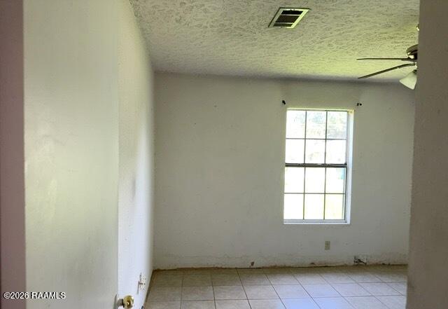 137 Lee Road Eunice, LA 70535 - Photo 12 of 15 unflagged_254