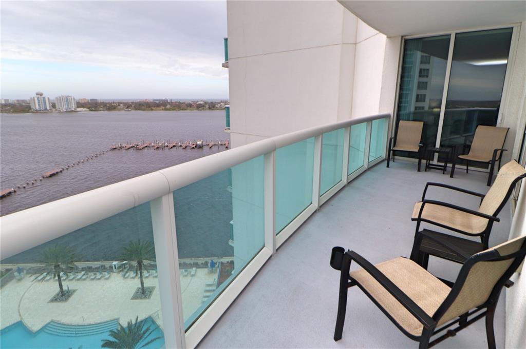 231 Riverside Drive, Unit 11061 Daytona Beach, FL 32117 - Photo 20 of 39