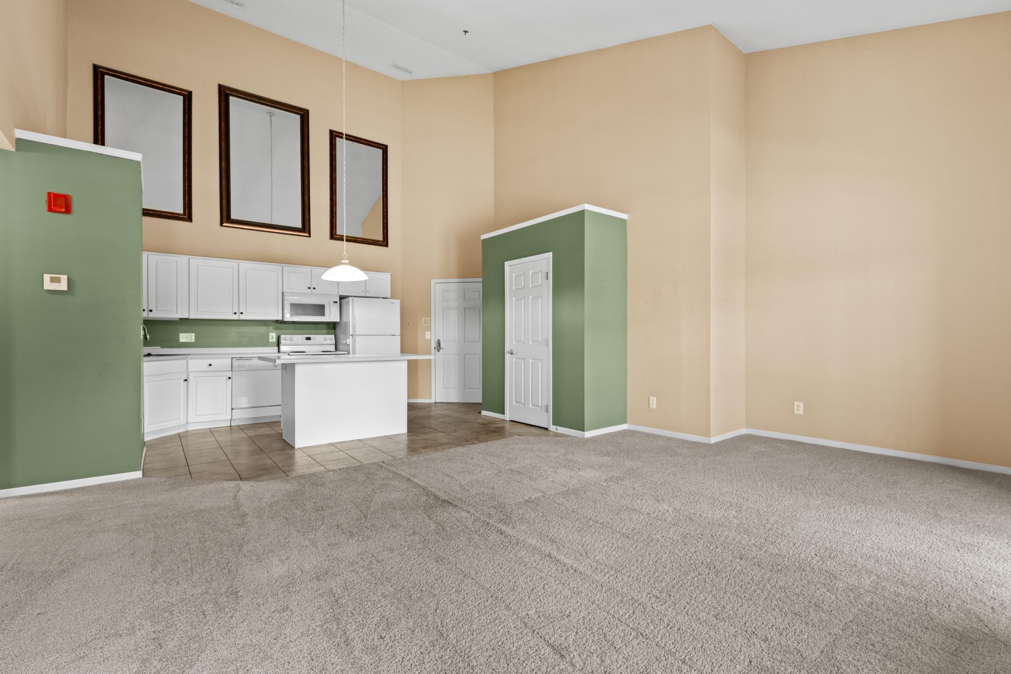 3812 9th Street Northwest, Unit C Rochester, MN 55901 - Photo 6 of 16