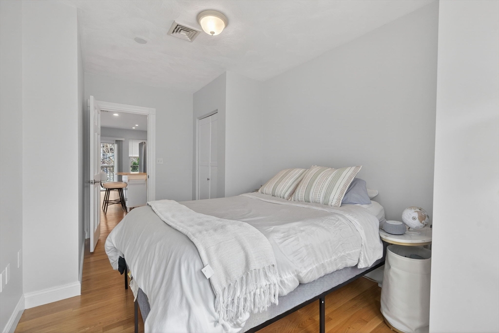 116 Trenton Street, Unit 2 Boston, MA 02128 - Photo 8 of 18