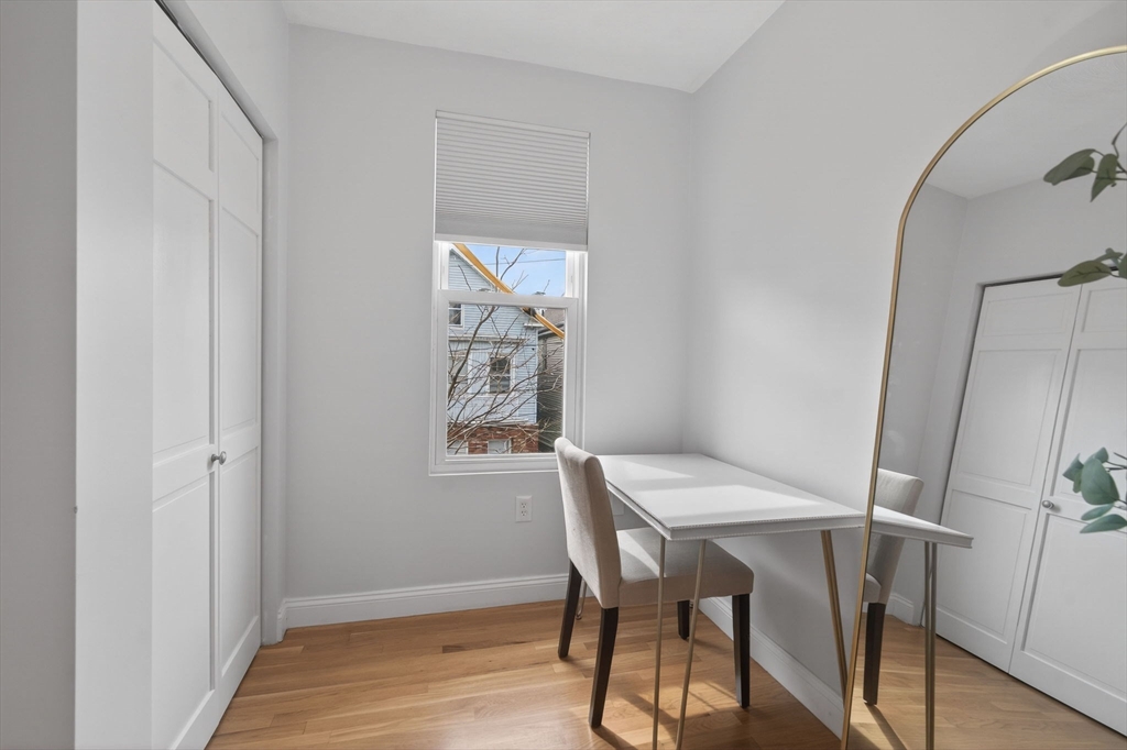 116 Trenton Street, Unit 2 Boston, MA 02128 - Photo 10 of 18