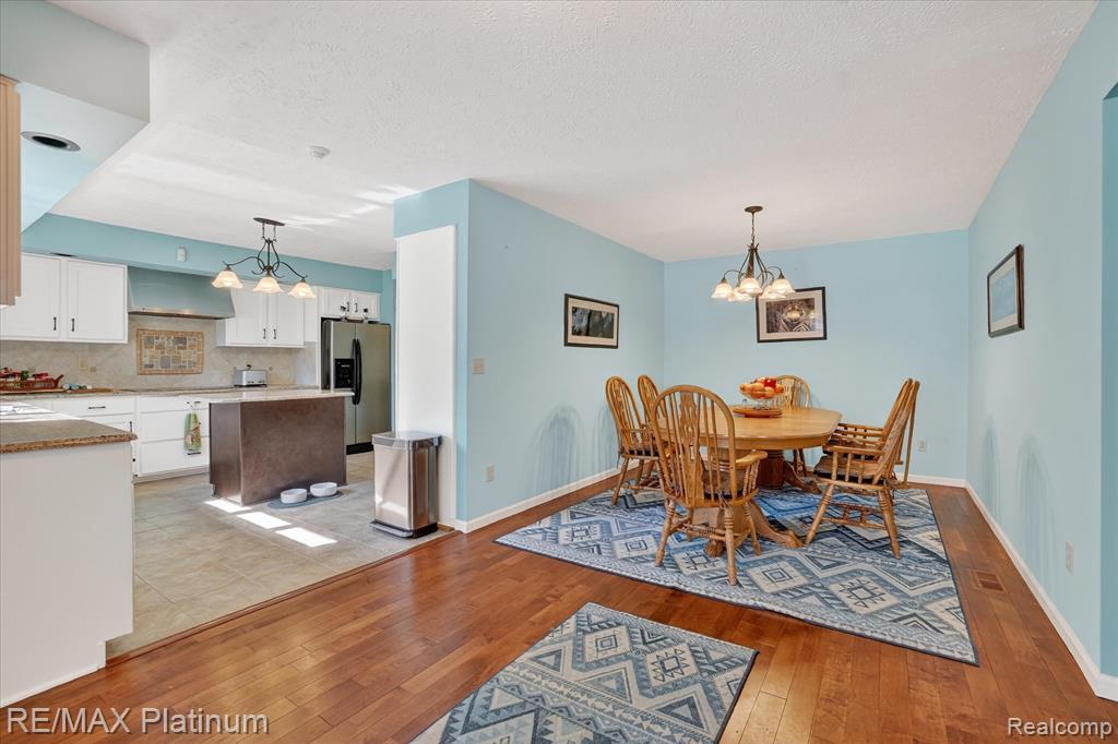 3725 West Howell Road Mason, MI 48854 - Photo 21 of 64