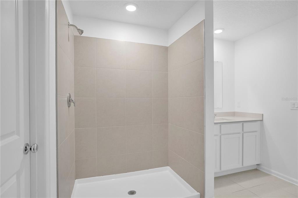 1386 Inkberry Circle DeLand, FL 32720 - Photo 11 of 27 Gallery Image 11