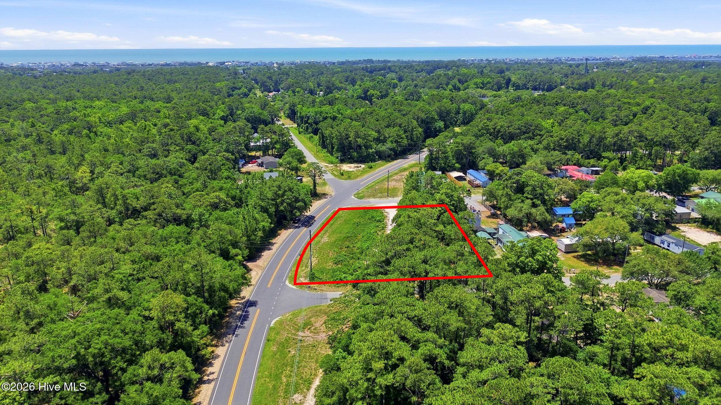 3605 Sunset Harbor Road Southeast Bolivia, NC 28422 - Photo 6 of 19 3605 _sunset_harbor_rd_004-lines