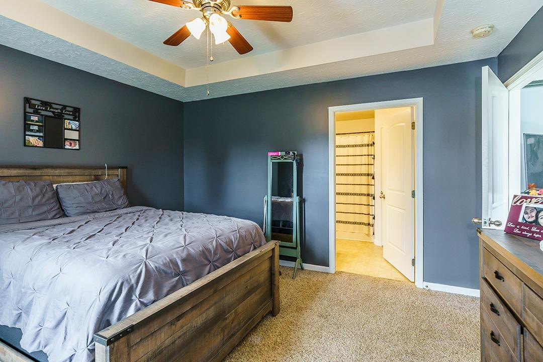 214 Fairground Road Stanford, KY 40484 - Photo 14 of 24 Photo 14