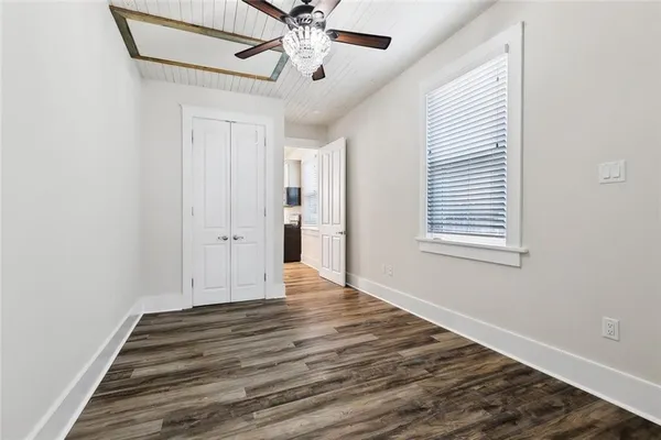 $299,000 | 410 Newton Street, Gretna, LA 70053