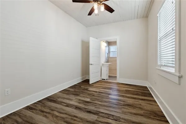 $299,000 | 410 Newton Street, Gretna, LA 70053