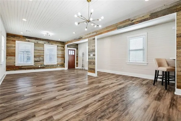 $299,000 | 410 Newton Street, Gretna, LA 70053