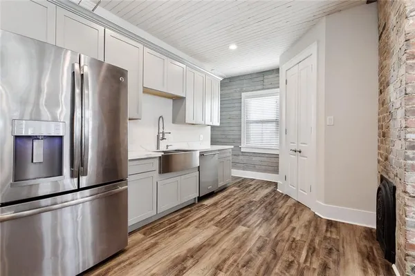 $299,000 | 410 Newton Street, Gretna, LA 70053