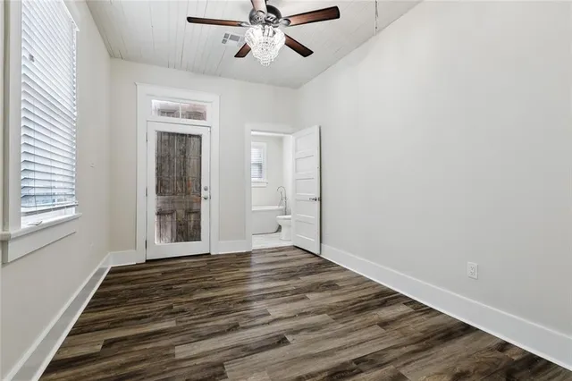 $299,000 | 410 Newton Street, Gretna, LA 70053