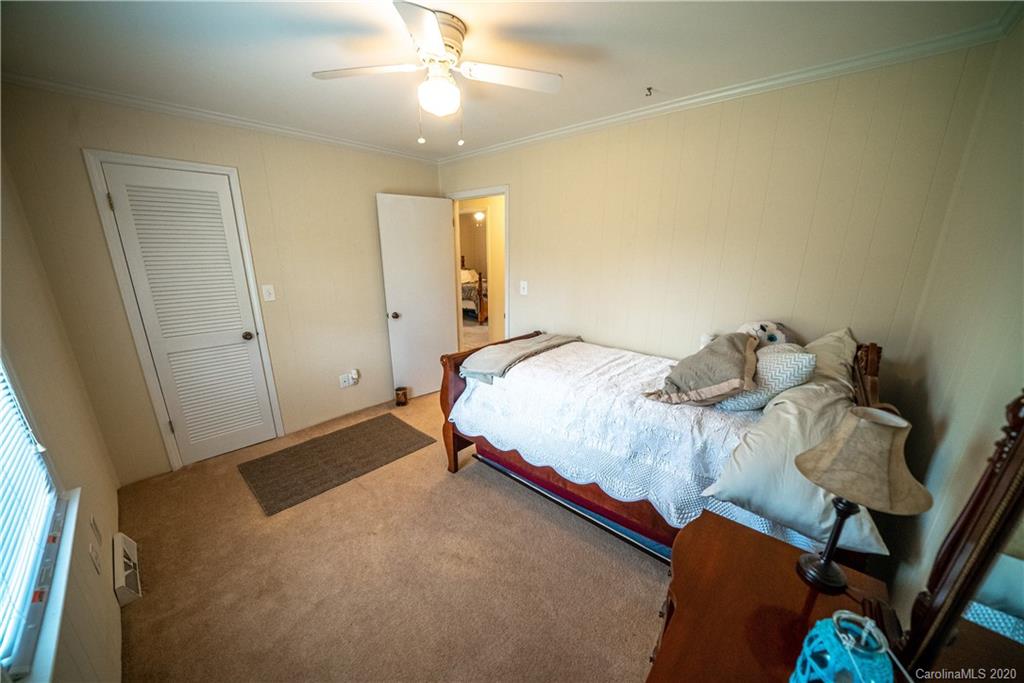 2118 Philadelphia Church Road Marshville, NC 28103 - Photo 11 of 23 Gallery Image 11