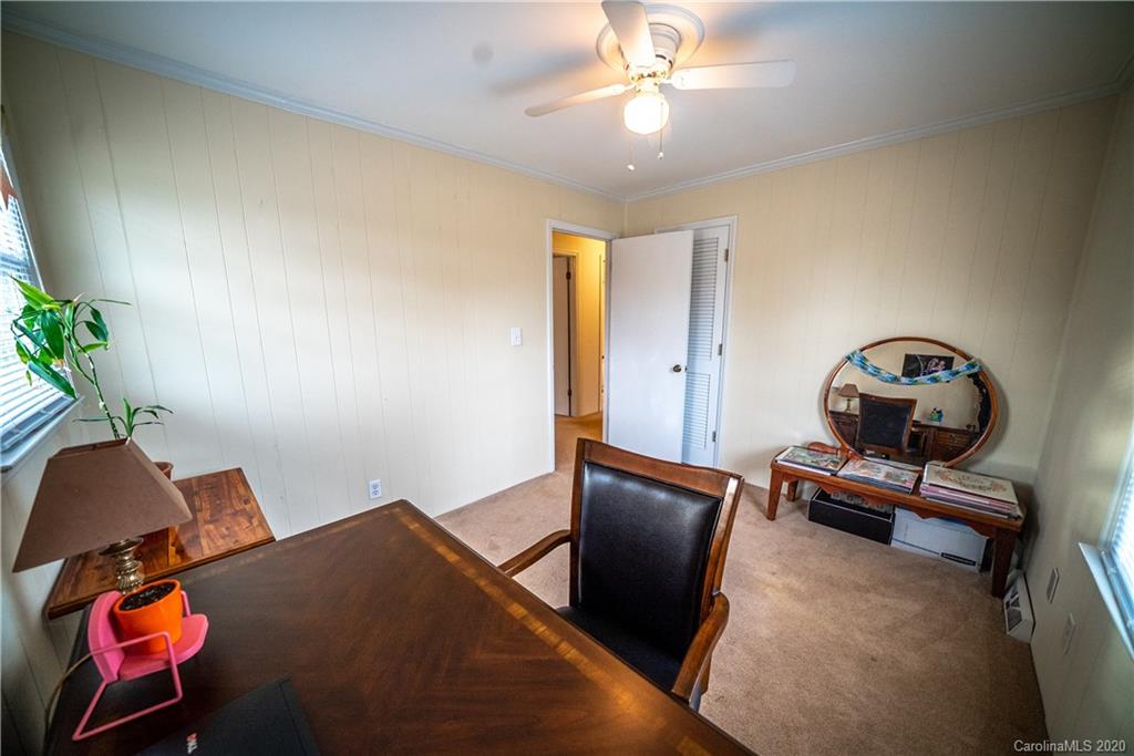 2118 Philadelphia Church Road Marshville, NC 28103 - Photo 12 of 23 Gallery Image 12