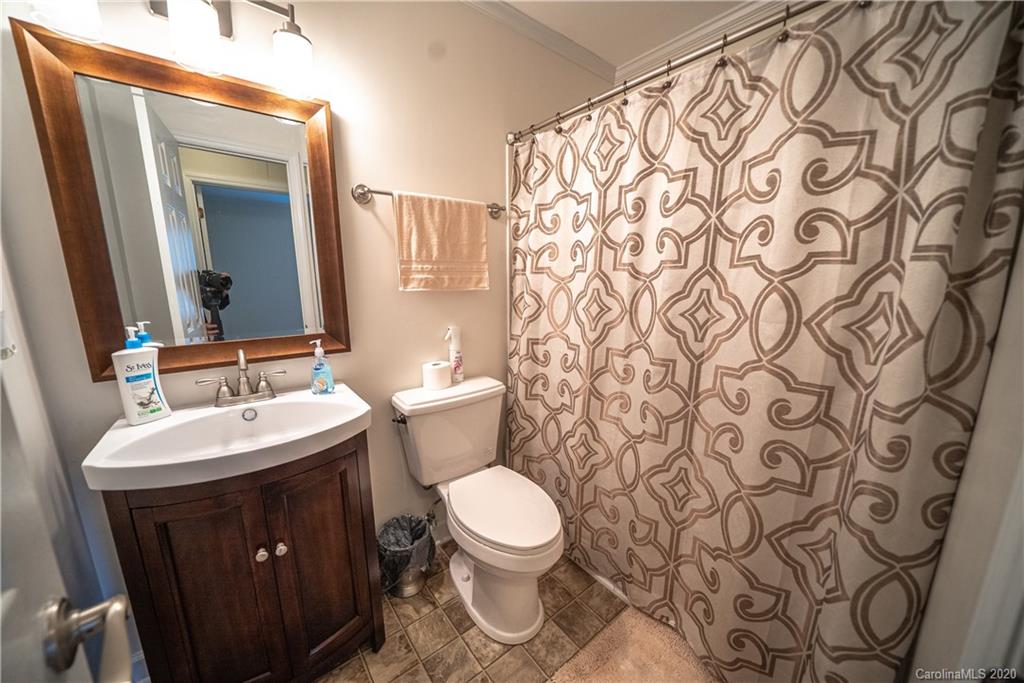 2118 Philadelphia Church Road Marshville, NC 28103 - Photo 13 of 23 Gallery Image 13