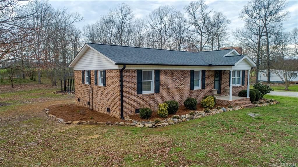 2118 Philadelphia Church Road Marshville, NC 28103 - Photo 14 of 23 Gallery Image 14