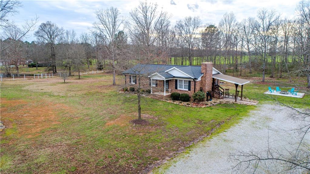 2118 Philadelphia Church Road Marshville, NC 28103 - Photo 15 of 23 Gallery Image 15