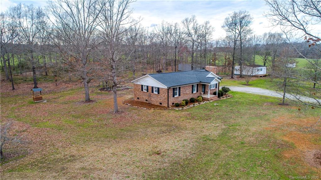 2118 Philadelphia Church Road Marshville, NC 28103 - Photo 16 of 23 Gallery Image 16