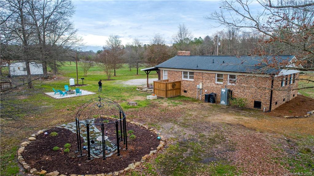 2118 Philadelphia Church Road Marshville, NC 28103 - Photo 17 of 23 Gallery Image 17