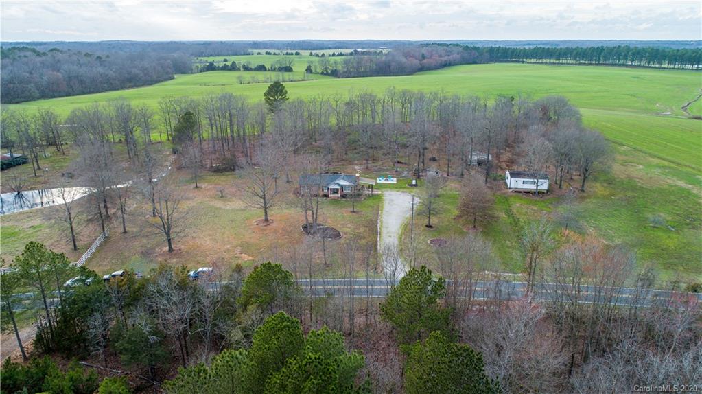 2118 Philadelphia Church Road Marshville, NC 28103 - Photo 18 of 23 Gallery Image 18