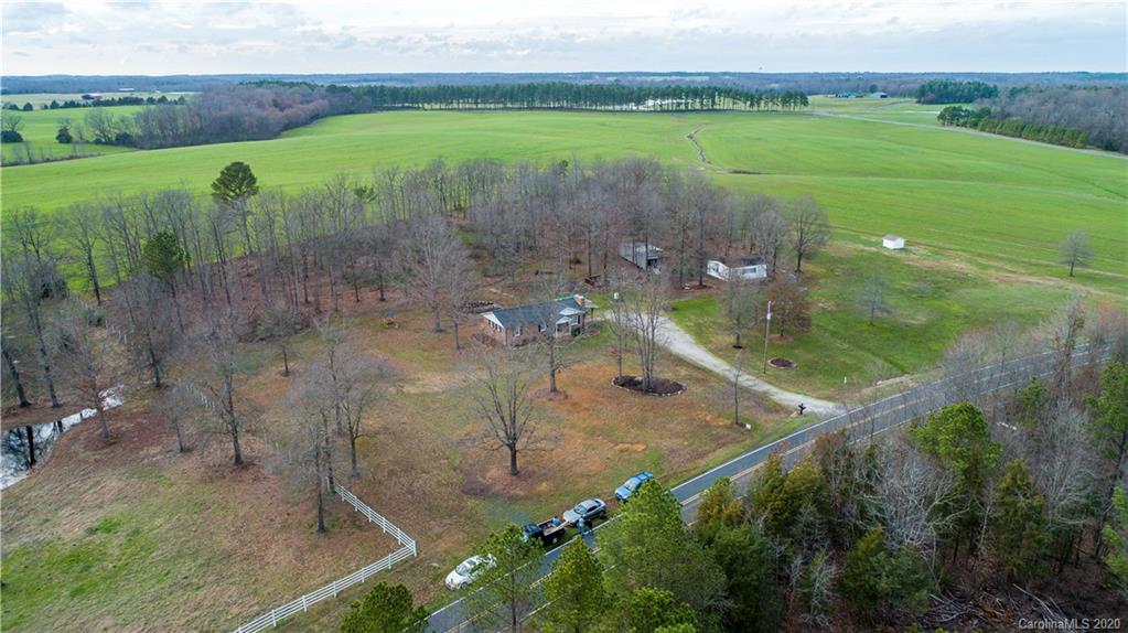 2118 Philadelphia Church Road Marshville, NC 28103 - Photo 19 of 23 Gallery Image 19