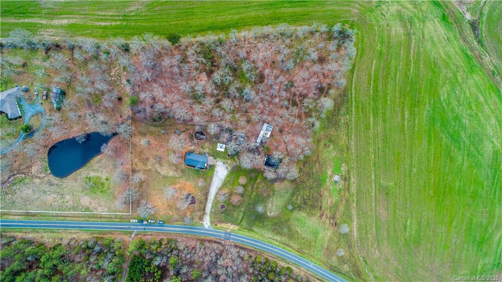 2118 Philadelphia Church Road Marshville, NC 28103 - Photo 20 of 23 Gallery Image 20