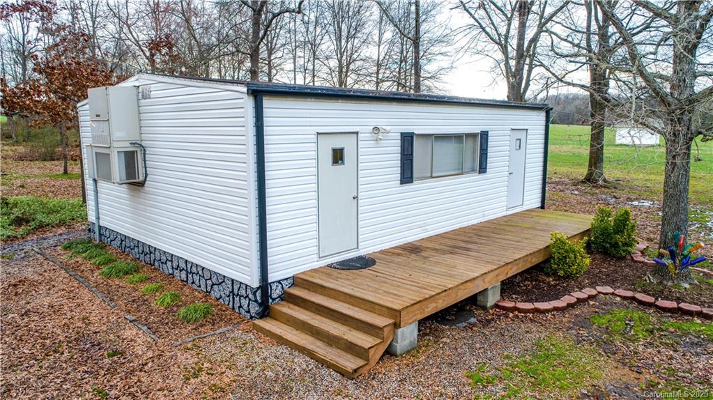 2118 Philadelphia Church Road Marshville, NC 28103 - Photo 21 of 23 Gallery Image 21
