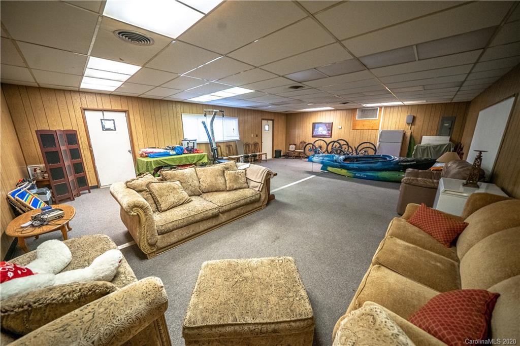 2118 Philadelphia Church Road Marshville, NC 28103 - Photo 23 of 23 Gallery Image 23