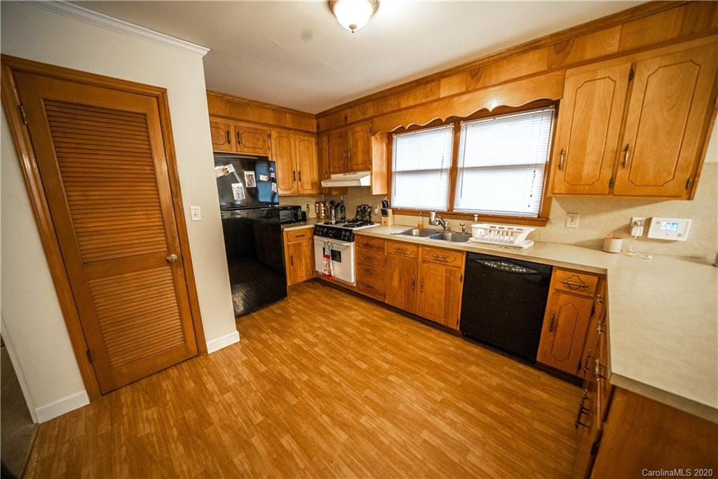 2118 Philadelphia Church Road Marshville, NC 28103 - Photo 7 of 23 Gallery Image 7