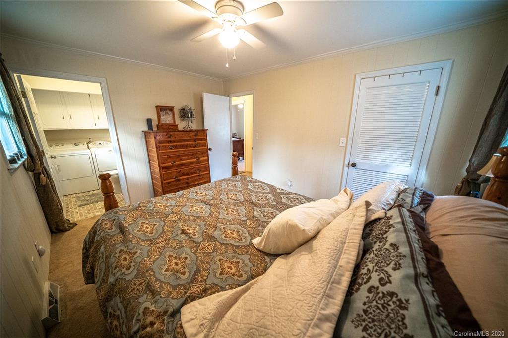 2118 Philadelphia Church Road Marshville, NC 28103 - Photo 9 of 23 Gallery Image 9
