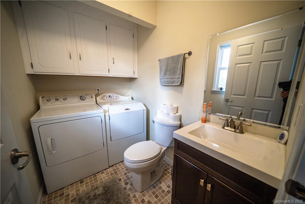 2118 Philadelphia Church Road Marshville, NC 28103 - Photo 10 of 23 Gallery Image 10