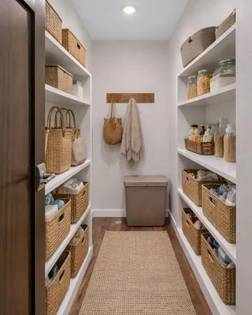 $399,900 | 1928 Sandstone Loop South, Sartell, MN 56377