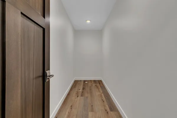 $399,900 | 1928 Sandstone Loop South, Sartell, MN 56377