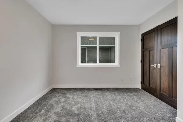 $399,900 | 1928 Sandstone Loop South, Sartell, MN 56377