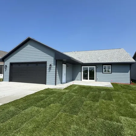 $399,900 | 1928 Sandstone Loop South, Sartell, MN 56377