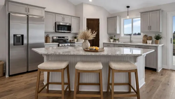 $399,900 | 1928 Sandstone Loop South, Sartell, MN 56377