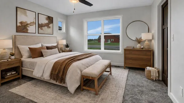 $399,900 | 1928 Sandstone Loop South, Sartell, MN 56377