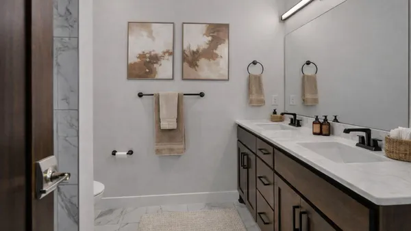 $399,900 | 1928 Sandstone Loop South, Sartell, MN 56377