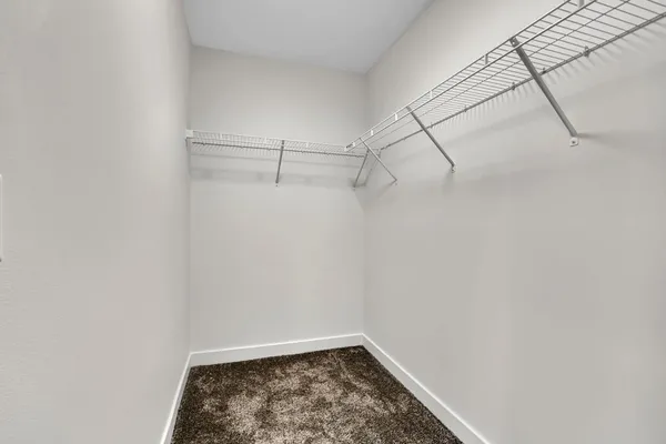 $399,900 | 1928 Sandstone Loop South, Sartell, MN 56377