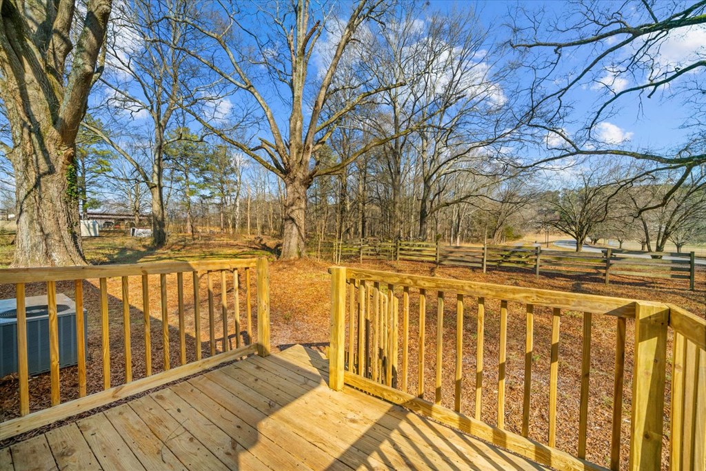 5180 Red Clay Road Cohutta, GA 30710 - Photo 33 of 40 Gallery Image 33