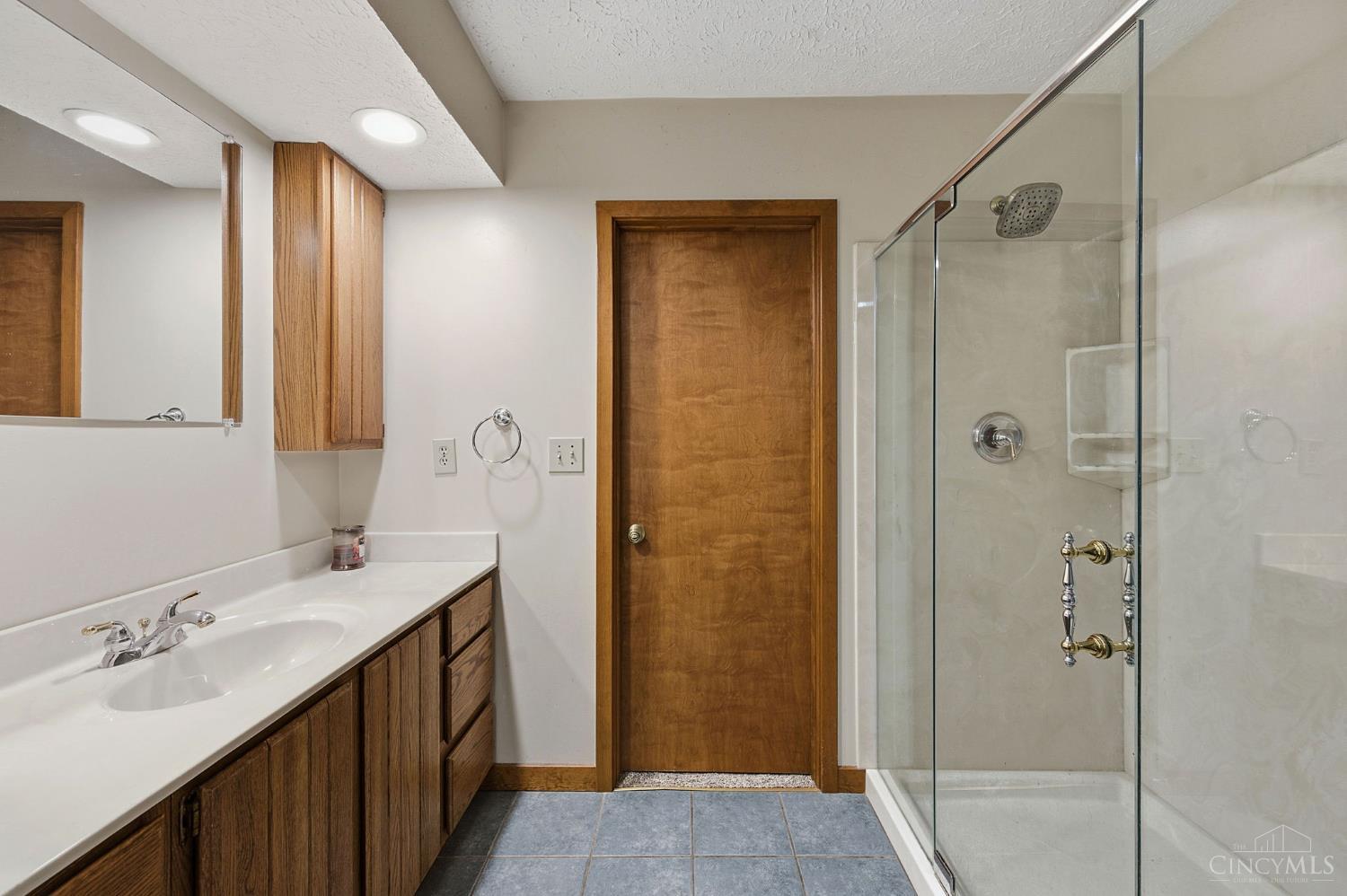 5525 Princeton Road Hamilton, OH 45011 - Photo 23 of 55 Gallery Image 23