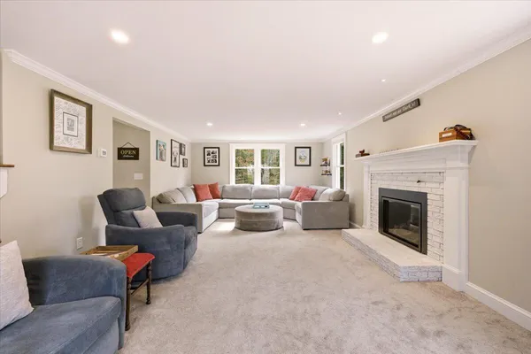 $900,000 | 23 Club House Drive, Pocasset, MA 02559