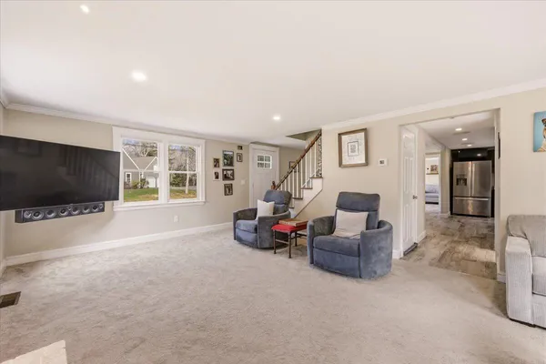 $900,000 | 23 Club House Drive, Pocasset, MA 02559
