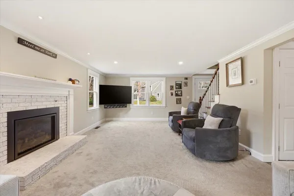 $900,000 | 23 Club House Drive, Pocasset, MA 02559