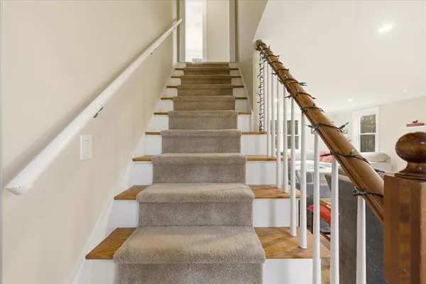 $900,000 | 23 Club House Drive, Pocasset, MA 02559