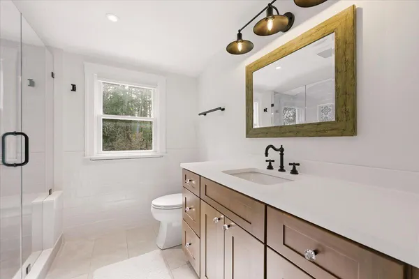 $900,000 | 23 Club House Drive, Pocasset, MA 02559