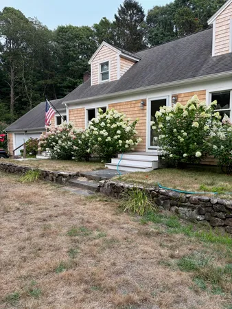 $900,000 | 23 Club House Drive, Pocasset, MA 02559